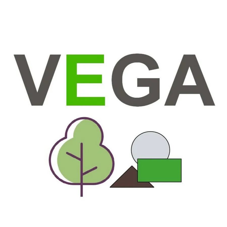 Кросс студио зал вега. Кросс студио зал вега. Studio vega. Studio vega. Studio vega.