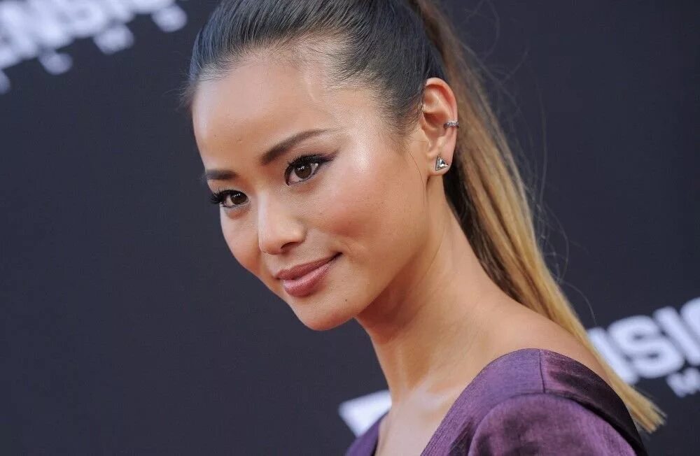 Чанг колобова. Джейми Чанг. Джейми Чунг Jamie chung. Джейми Чанг Мулан. Джейми Чанг фото.