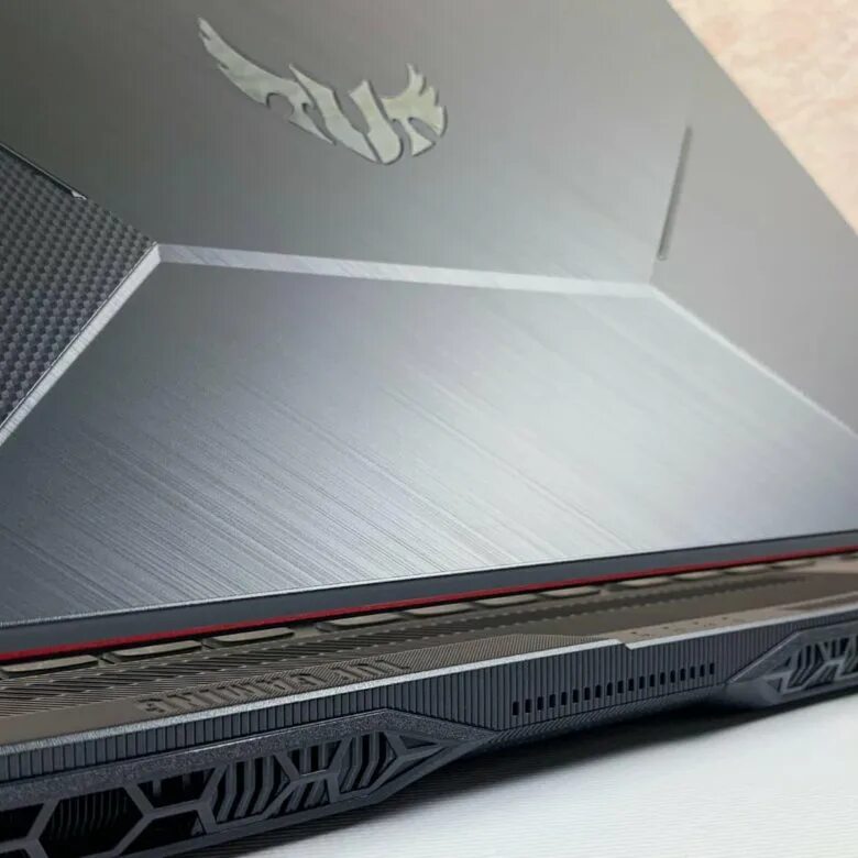 Игровой ноутбук asus gaming f17. ASUS TUF a15. ASUS TUF 506. ASUS TUF f15 fx506hc. Игровой ноутбук ASUS TUF Gaming a15.