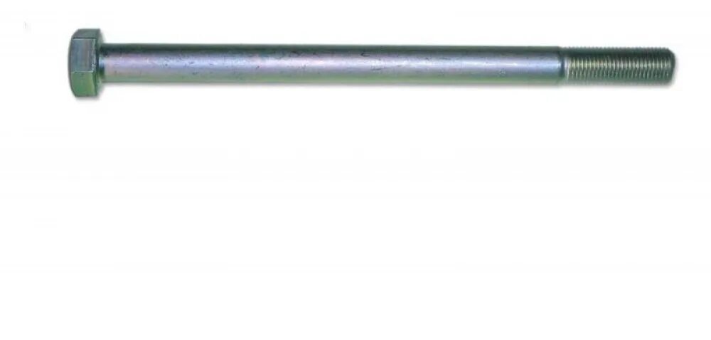 Болт м12х180 ( крепления КПП ). Болт подушки Шмитц м12. 870017 Болт м12х180х1.25 10.9 КПП верхний длинный. Болт крепления подушки Шмитц м12.