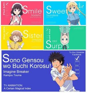 S stands for