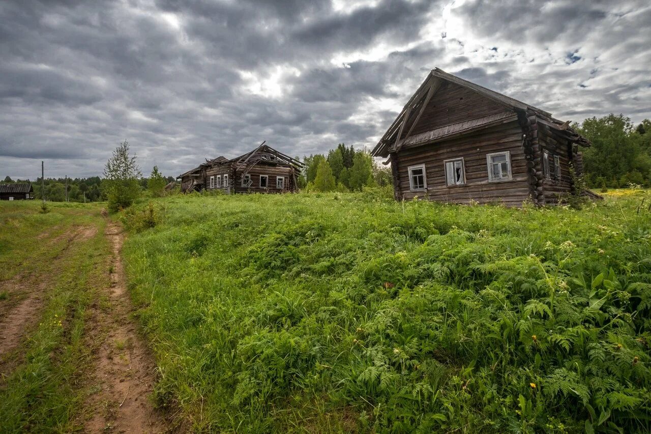 Бобровка Чусовской район Пермский край. Поселок Бобровка Чусовской район. Поселок Бобровка Чусовской район Пермский край. Пермский край Чусовской район д Бобровка. Поселок чусовское пермский край