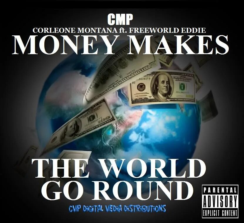 Make the world go round. Money makes the World go Round. Money makes the World go Round на русском. Makes the World go Round.