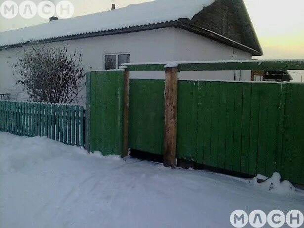 Тюкалинский р н омской обл. Нагибино. улица новая тюкалинск омская область. село нагибино. с нагибино тюкалинского р-на омской обл.