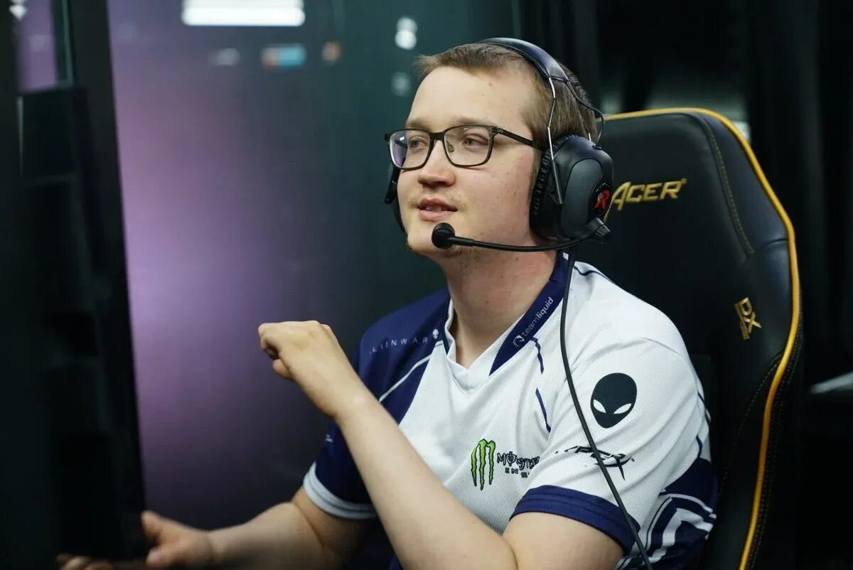 Примут дота 2. Лассе matumbaman урпалайнен. матумба дота. матумбамен тим ликвид. matumbaman dota 2 liquid.