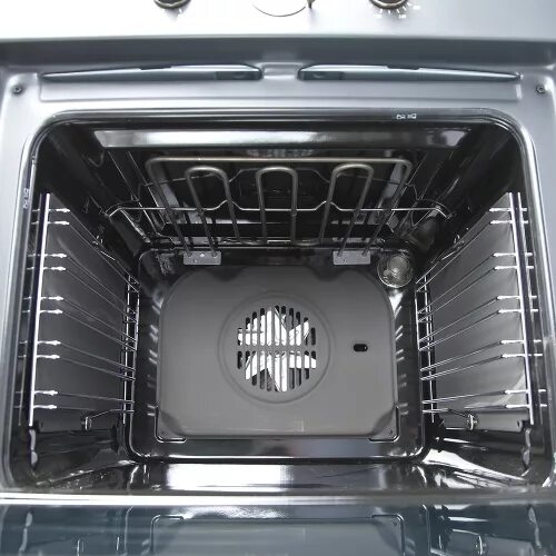 Hotpoint ariston газовый шкаф. Hotpoint-Ariston ot857. Хотпоинт Аристон 857. Духовой шкаф Hotpoint/Ariston ot 857. Hotpoint-Ariston ot 857 CORFH.