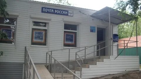 Спутник зерноград