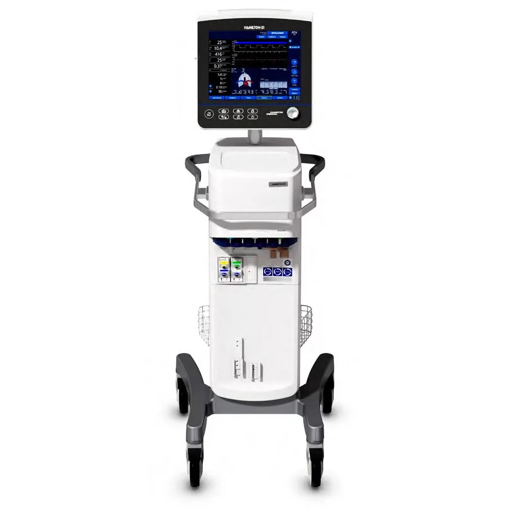 Аппарат ивл hamilton c1. Аппарат hamilton c3. Ивл гамильтон g5. Гамильтон ивл. Гамильтон ивл аппарат с 1 аппарат.