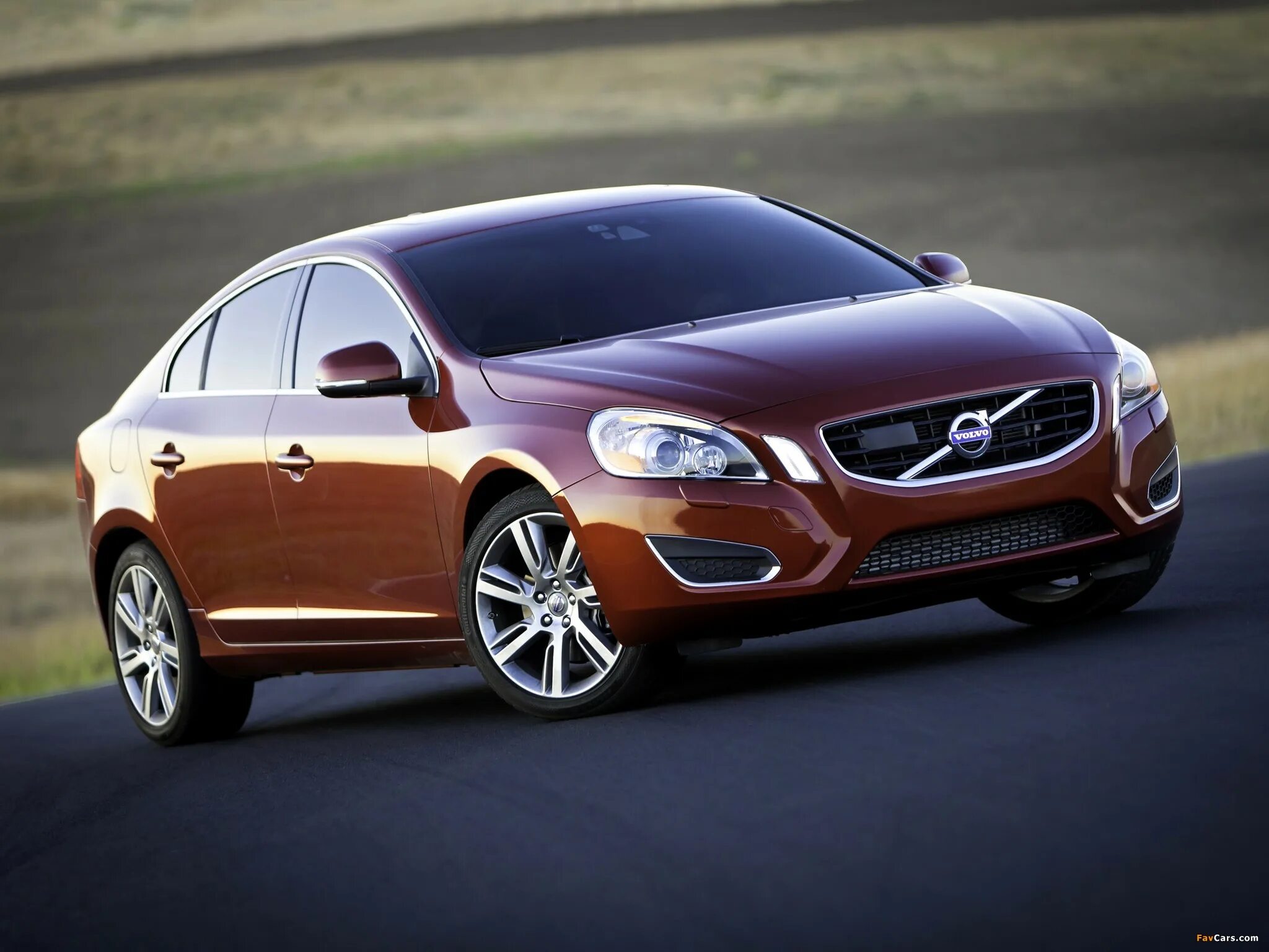 Volvo s60 t6. Volvo s60 2013. Volvo s60 2012. Volvo s60 t4.