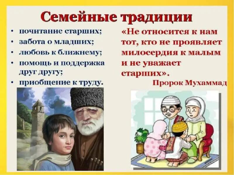 Уважение к старшим в семье. Уважение родителей старших. Уважение к старшим памятки. Уважение и почитание старших. В чем заключается почитание родителей