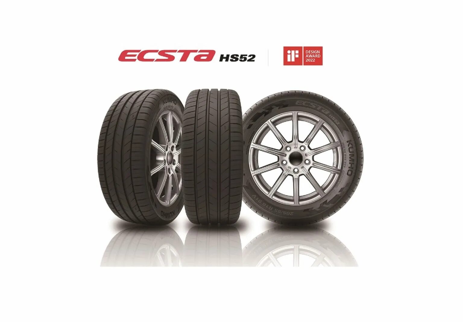 Kumho ecsta hs52 тесты. Kumho hs52. ecsta hs52. kumho hs52 тест. кумхо экста hs52.