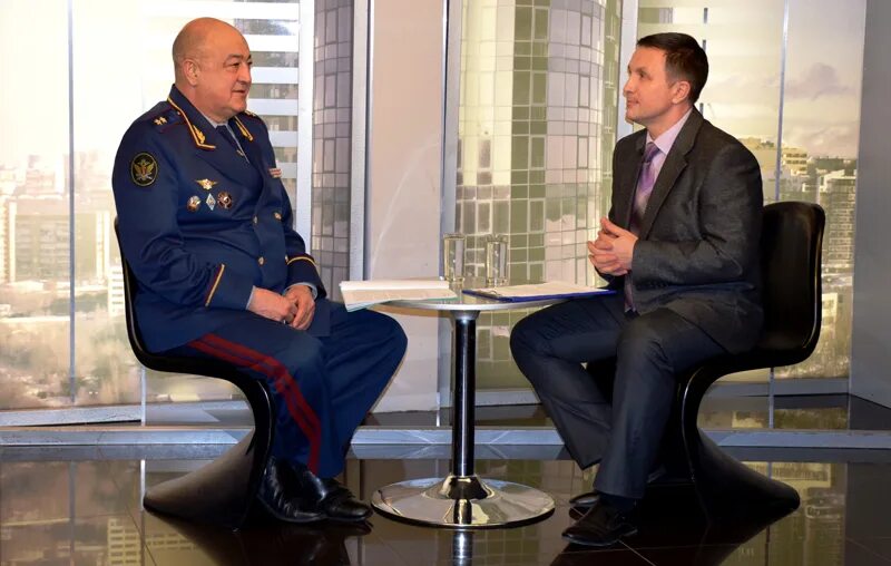 алмазов самара. алмазов самара. алмазов самара. алмазов самара. алмазов самара.