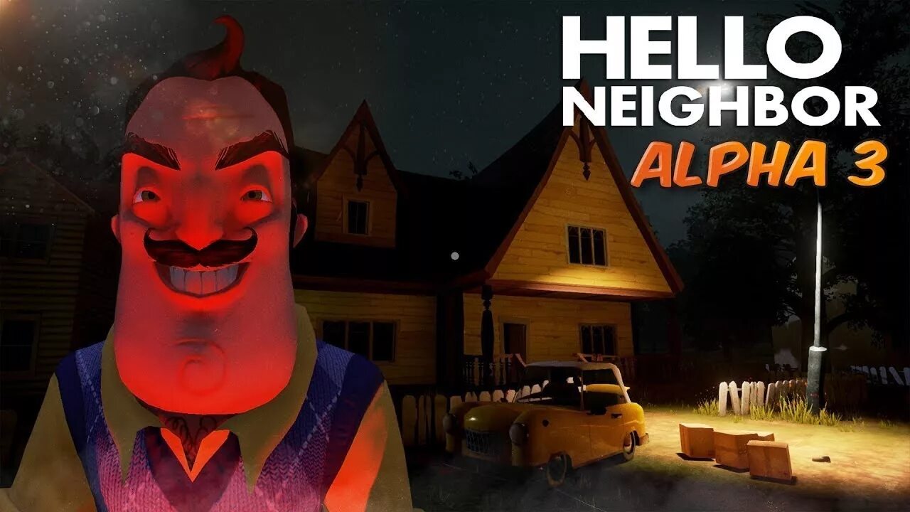 Дом соседа из игры привет сосед. Привет сосед Альфа 3. Дом соседа Альфа 3. Hello Neighbor дом Альфа 3. Игры новый домик