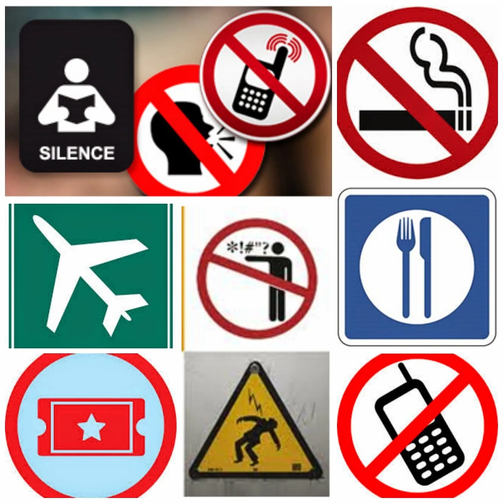 You mustn t be late for school. Must mustn&#039;t. must mustn&#039;t signs. school rules must mustn&#039;t. правила must mustn&#039;t.