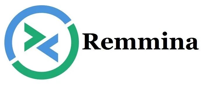 Remmina linux. Remmina. логотип remmina. remmina astra. лого remmina png.