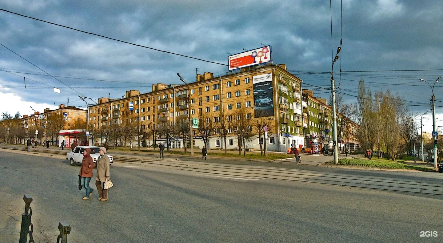 Утро в Ижевске: самочувствие экс-главы региона, птичий грипп и очереди за паспор