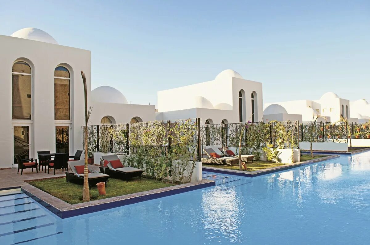 Fort arabesque. Египет. Отель Форт Арабеск. Fort Arabesque Resort Spa Villas. Fort Arabesque Resort & Spa 4*.