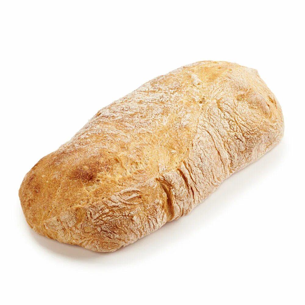 Чиабатта купить. Хлеб чиабатта. Тосканская чиабатта. Чиабатта 260 г. Чиабатта белая.