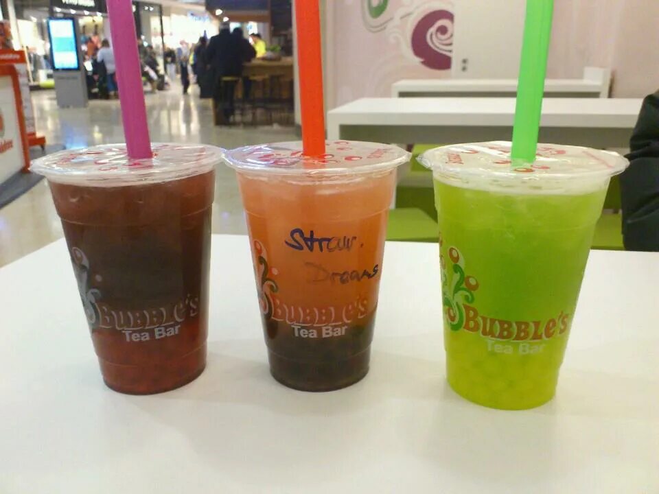 Wish bubble tea гатчина. Горького, 3 меню. Bubble tea спб. Горького, 3, гатчина отзывы. Wish bubble tea ул.