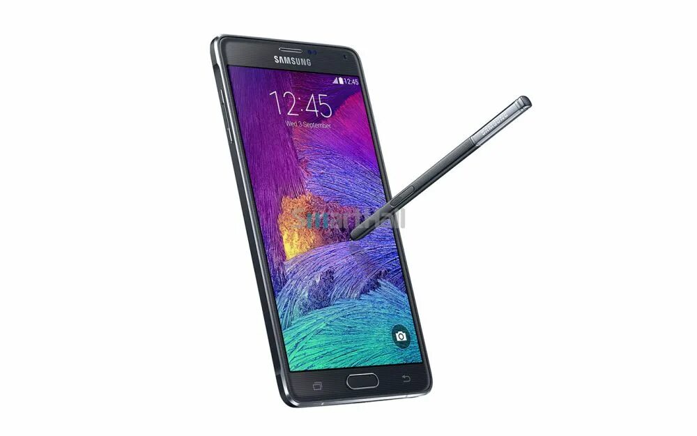 Samsung galaxy note 4 olympus edition. Note 4 4g. Note 4 4g. Galaxy note 6. флагманы самсунг нот.