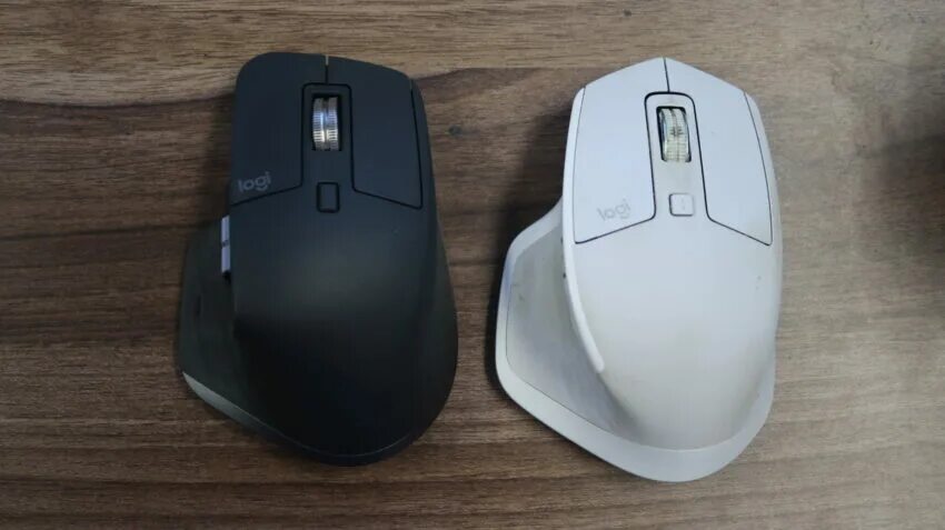 Мастер 3 телефон. Logitech MX Master 3s. Logitech MX Master 3. Logitech MX Master 3s, серый. Logitech MX Master White.