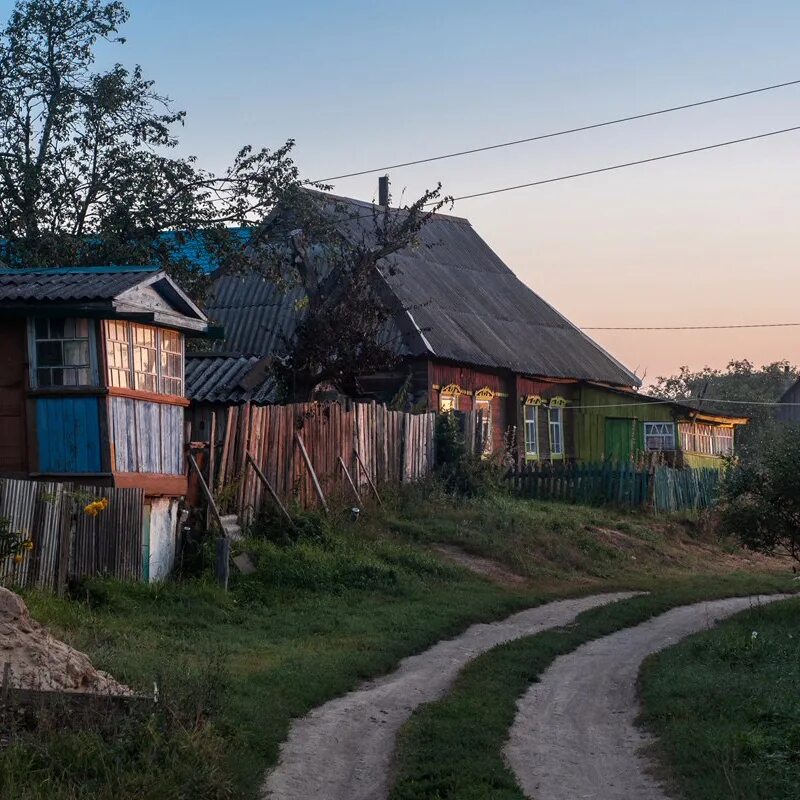 Село вк. Деревня КЛЮКСЫ Козельский район. КЛЮКСЫ Калужская область. Деревня КЛЮКСЫ Козельский район Калужская область. Усадьба Ергольских Козельский район.