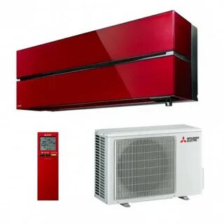 Mitsubishi electric