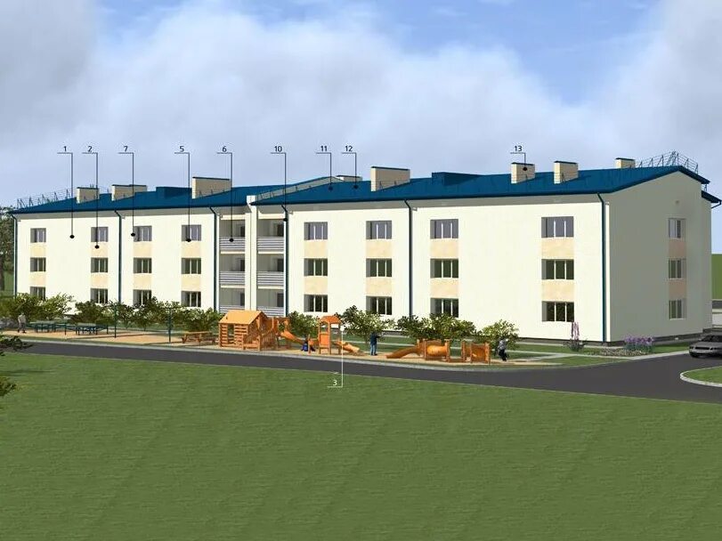 Поселок городок кемеровская область. Поселок новый городок кемеровская область. Поселок новый городок кемеровская область. Поселок новый городок кемеровская область. Шахстрой.