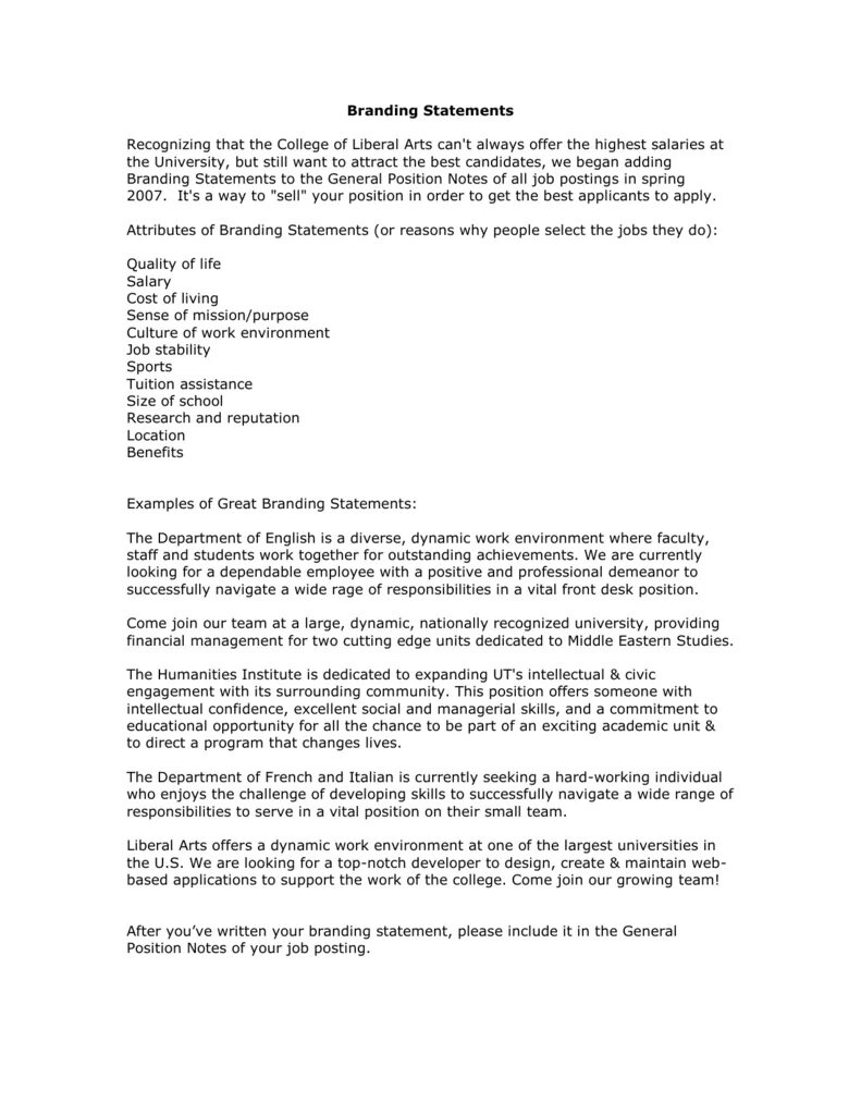 Statement letter. Motivation Letter. Motivation Letter examples. Motivation Letter for University example. Motivation Letter for scholarship Sample.