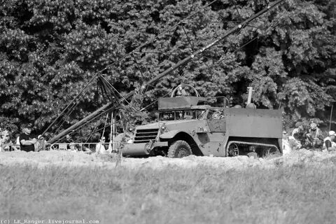 Боевая 12