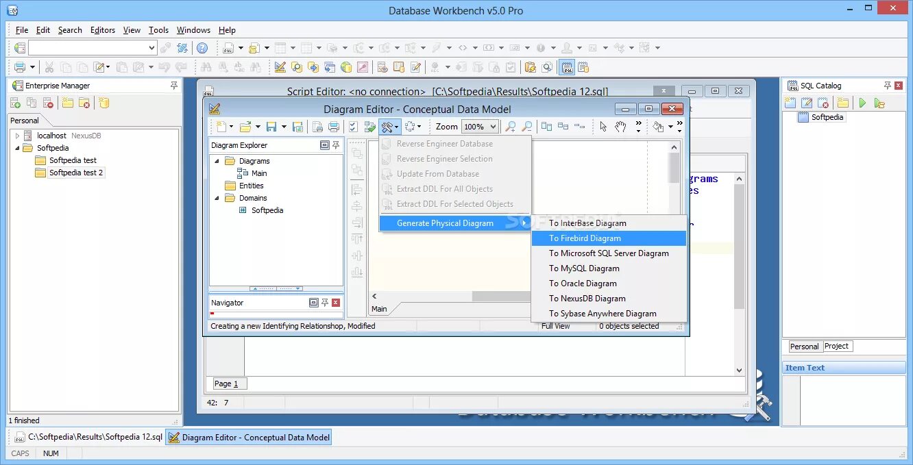Workbench windows 10. Типы связи бд workbench. связь один к одному workbench. workbench где писать sql код. workbench hook.
