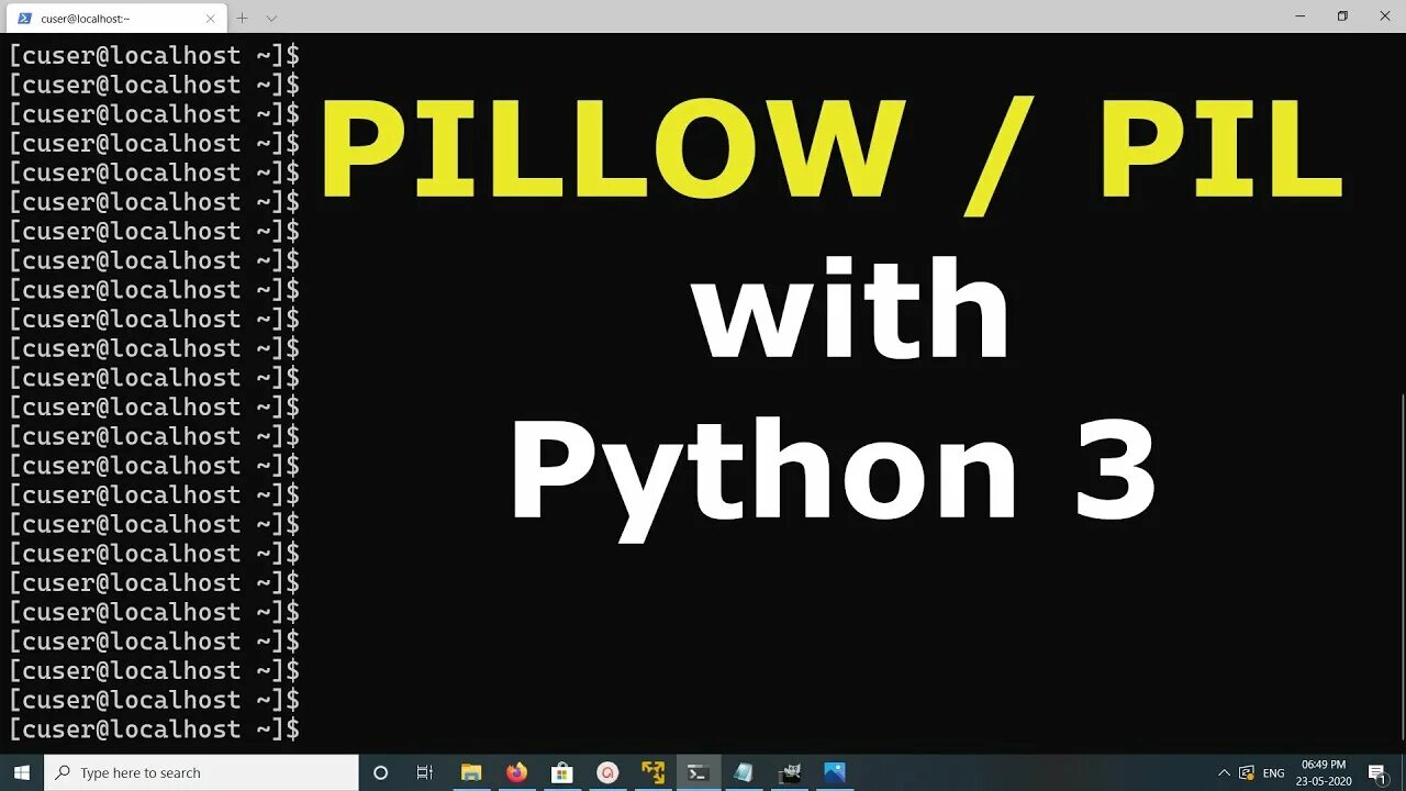 Pil питон. Пиллоу Python. Python Pillow Pil. Модуль Pillow Пайтон.