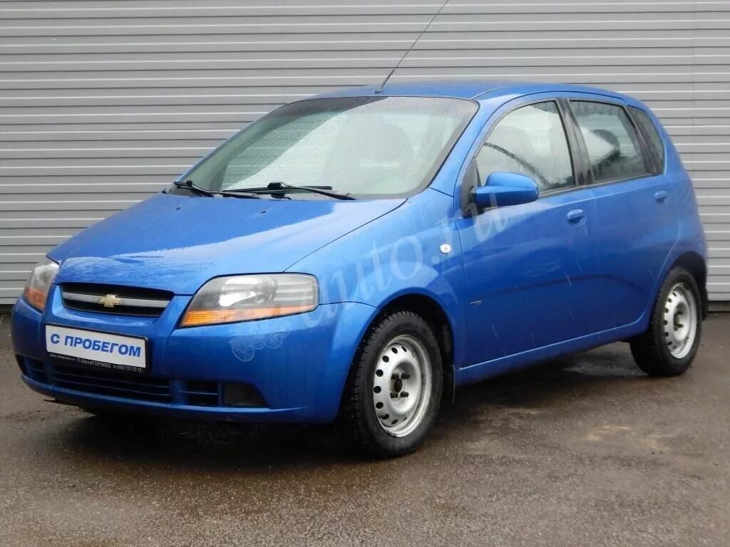 Хэтчбеки 2005 г. Chevrolet Aveo хэтчбек 2005. Aveo хэтчбек 2005. Шевроле Авео 1.5 хэтчбек 2005. Шевроле Авео 2005 года хэтчбек.