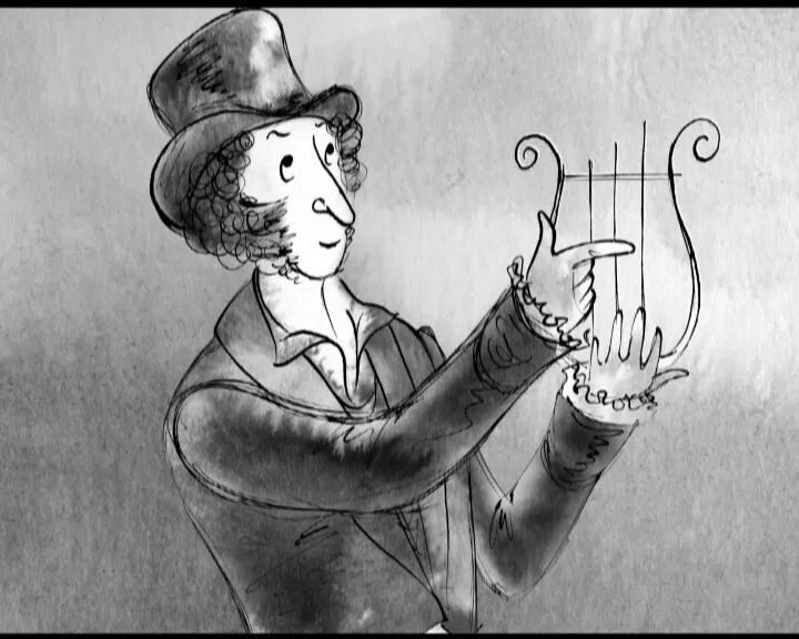 вурдалак славянская мифология. трусоват был ваня бедный пушкин. вурдалак пушкин. пушкин вурдалак. трусоват был ваня бедный пушкин.