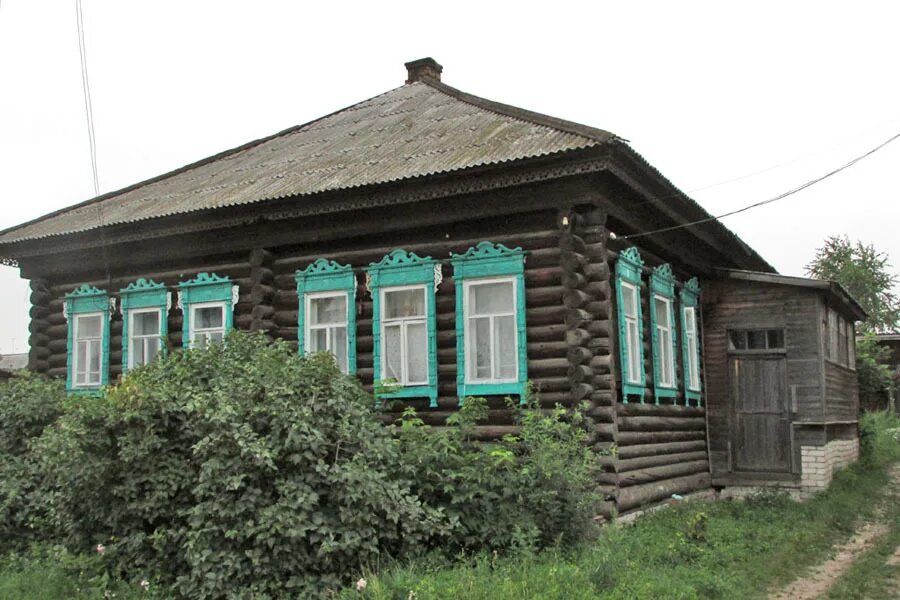 нижний урень сегодня. площадь города урень нижегородской области. достопримечательности уреня нижегородской области. нижний урень сегодня. город лукоянов улица коммуны лукоянов.