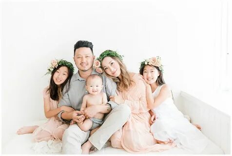 N family