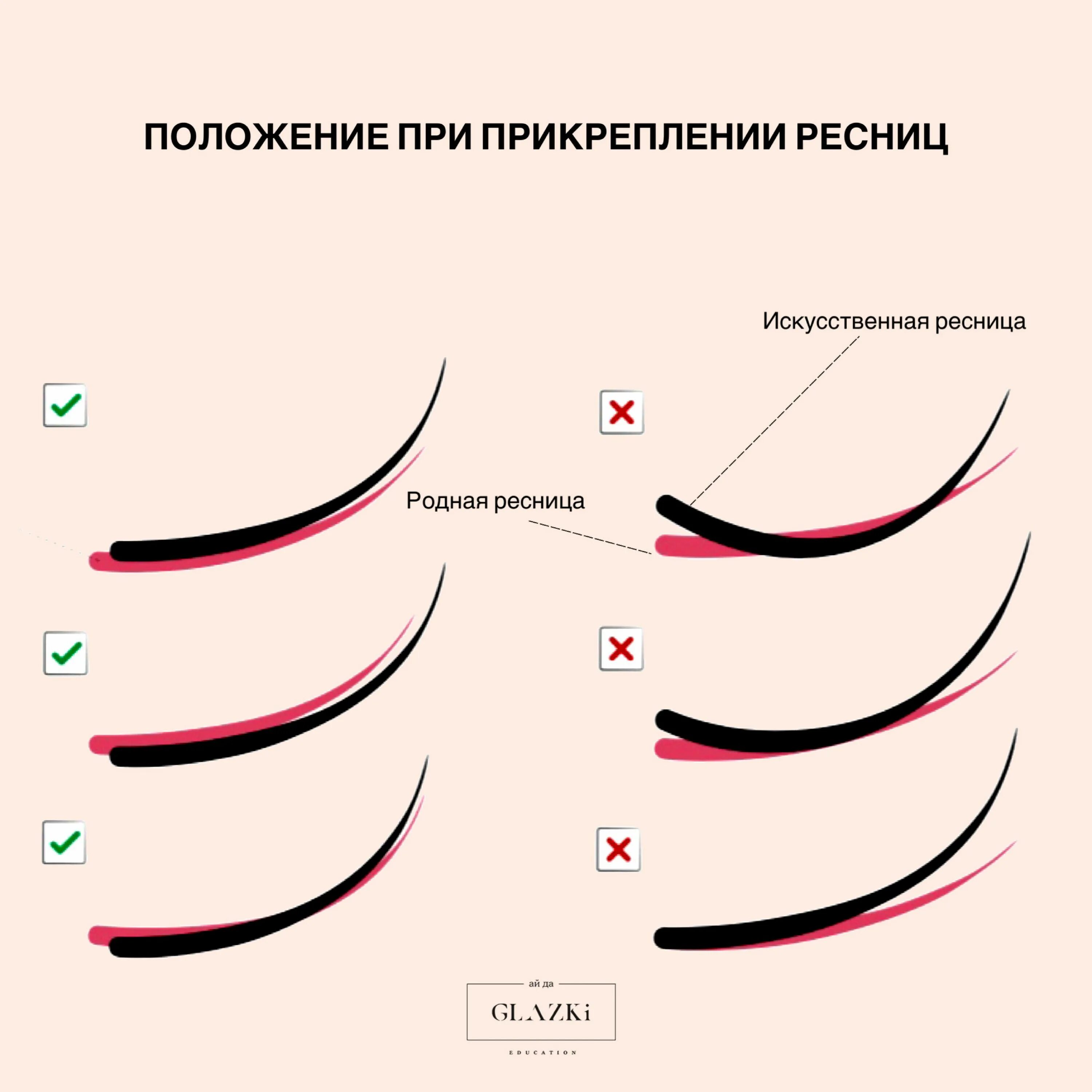 Схема постановки ресниц при наращивании. Рядность ресниц при наращивании схема. Правильное направление наращивания ресниц схема. Склейки при наращивании ресниц схема. Изгиб м схема