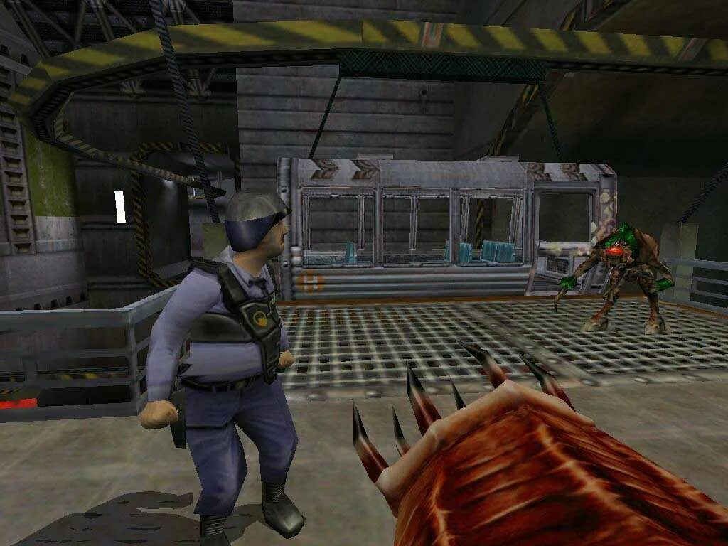 Пк игры half life. Half-Life 1. Half-Life: opposing Force. Half-Life opposing Force 2.