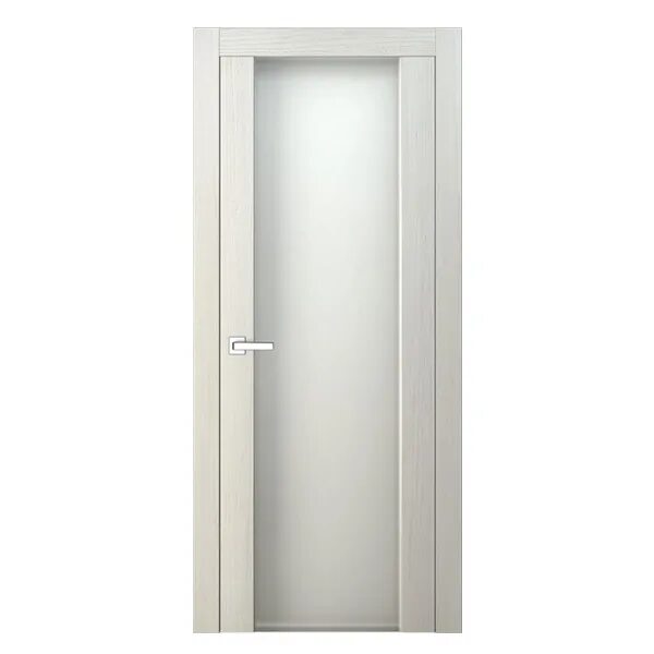 Межкомнатные двери фабрики ситидорс технология. Двери жемчуг. Двери жемчуг. Дверь белый жемчуг. Дверь бристоль мильяна.