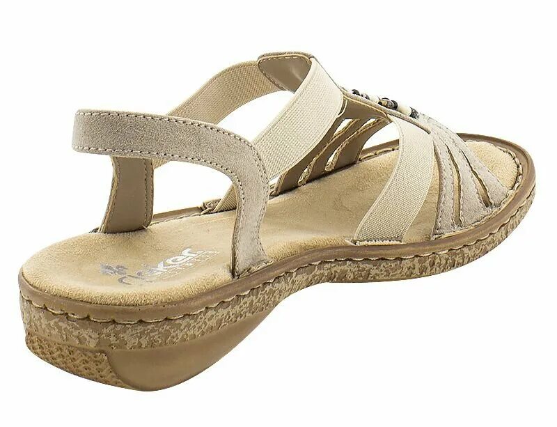 турецкая обувь на валберис женская. вайлдберриз босоножки женские натуральная кожа. босоножки сандалии риелкер. женская обувь рандеву на вайлдберриз. вайлдберриз босоножки женские натуральная кожа.