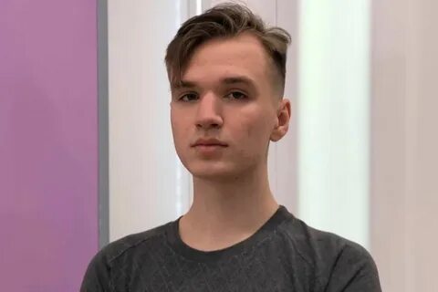 У ивана в социальной сети 24