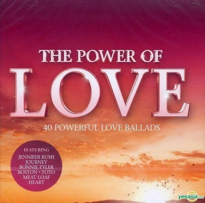Power of love mp3. Селин дион 1993. Power of love. Celine dion the power of love. Power of love.