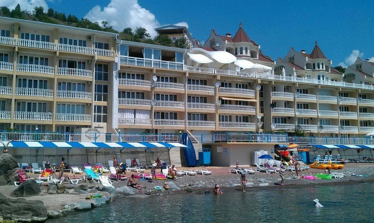 Интер 4 крым алушта. Крым алушта гостиница русалма. Спа отель море алушта. Русалма отель алушта профессорский уголок. Отели в алуште на берегу моря.