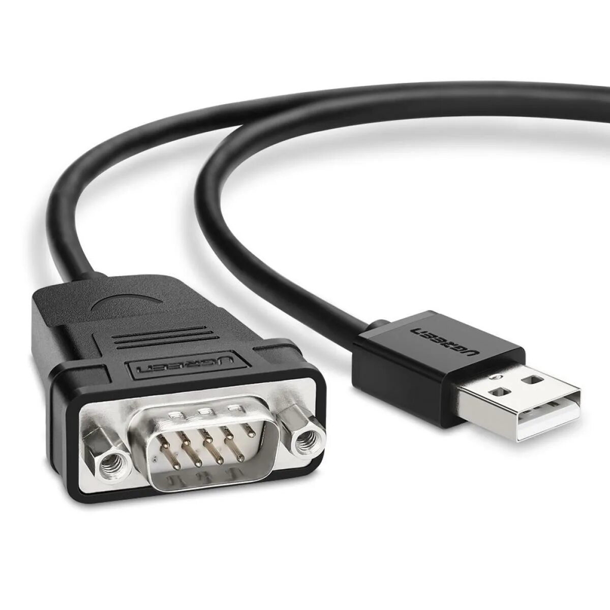 Ugreen usb rs232. Usb 2.0 rs232. адаптер rs232 usb trendnet. ugreen adapter cable usb 2.0 to db9.