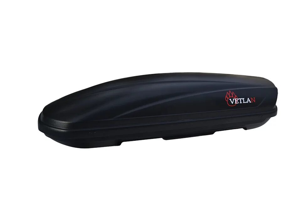 Автобокс Vetlan 550. Автобокс Vetlan Keeper 430. Vetlan автобоксы 460. Vetlan Keeper 550.. Автобокс 4