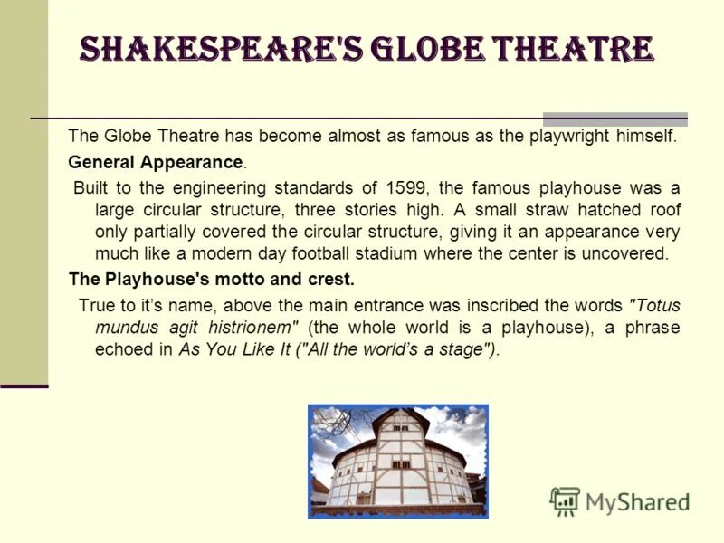 шекспир вопросы и ответы. шекспир вопросы и ответы. "сонеты". вот в чём вопрос шекспир. William shakespeare worksheets.