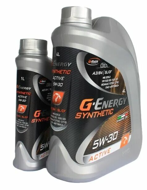 G-Energy Synthetic Active 5w30 4л синт.. G-Energy Synthetic Active 5w-30 1л. Масло g-Energy Syntetic Activ 5w30. Масло g Energy Synthetic Active 5w30.