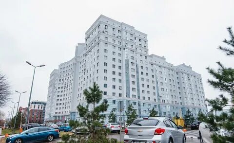 Чапаева 57 рязань