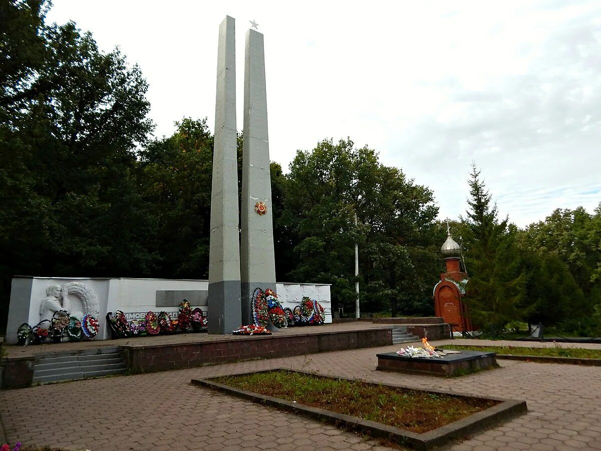 Кимовск тульской обл. Кимовск тульской обл. Г. Кимовск тульской обл. Памятник шахтеру кимовск.