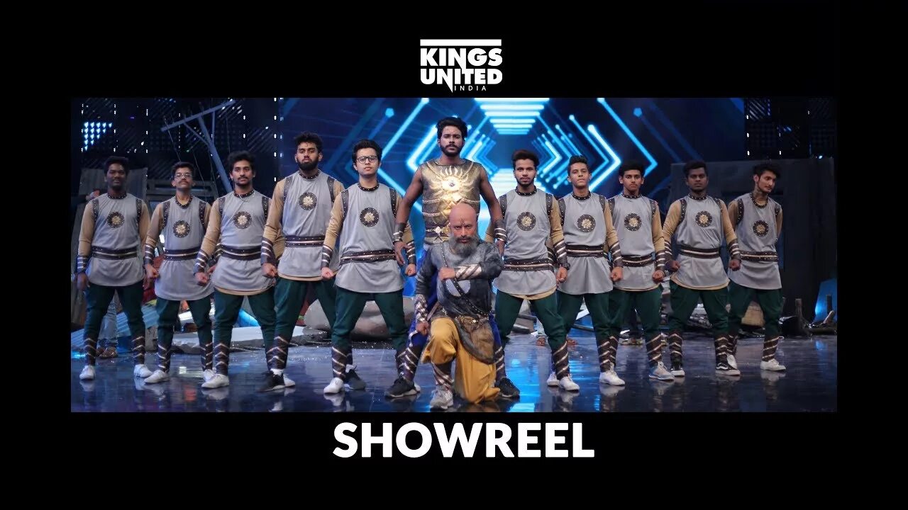 The united king. The united king. The united king. The united king. The united king.